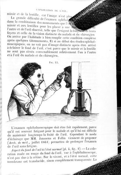 Illustration from 