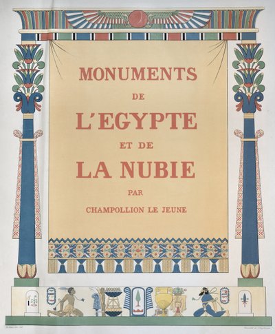 Frontispiece to 