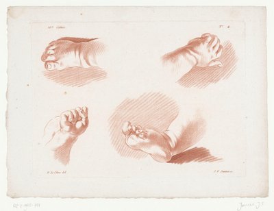 Two Children