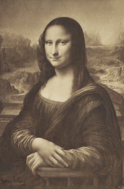 Millet