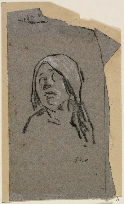 Study of Woman
