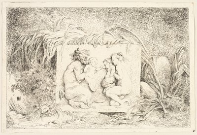Satyr