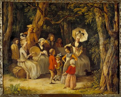 Children