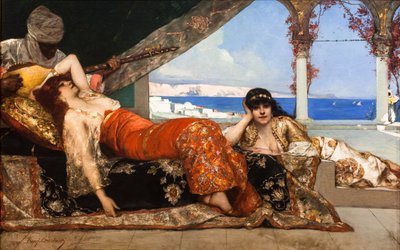 The Emir