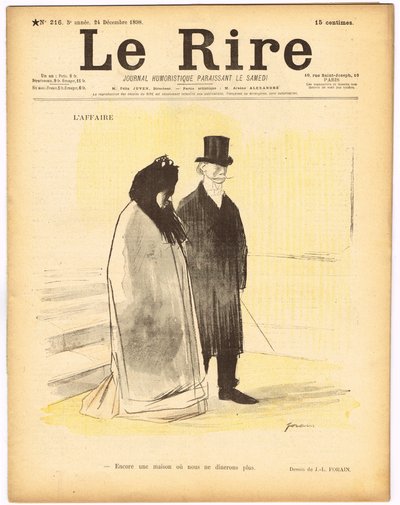 Cover of 