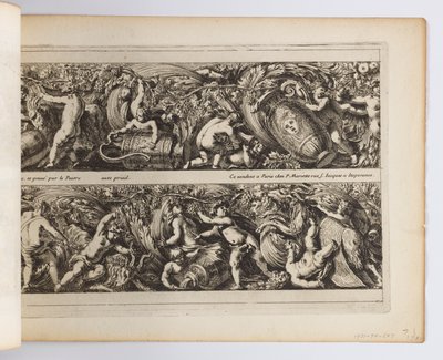 Plate from 