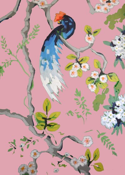 by Jenny Westenhofer