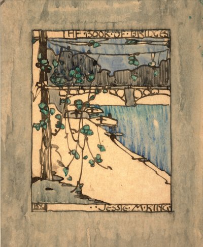 Frontispiece for 