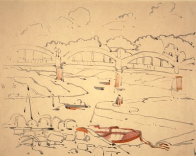 Illustration for 