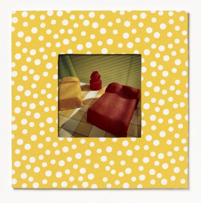 Untitled by Jo Ann Callis