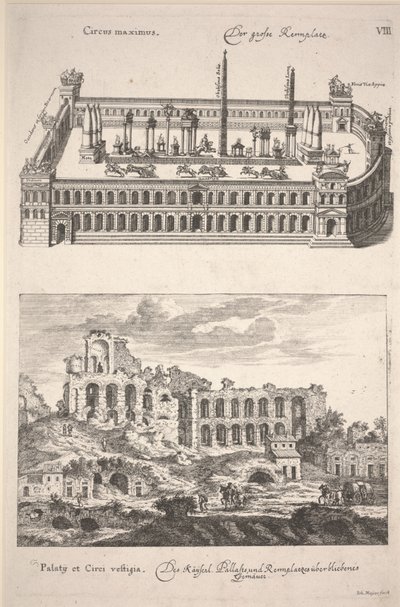 Illustration from 