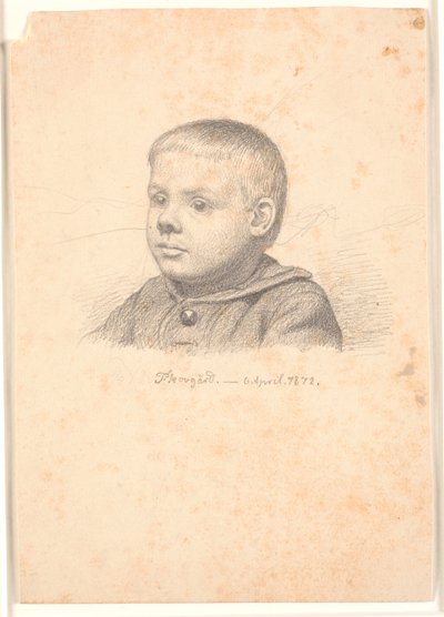 Boy