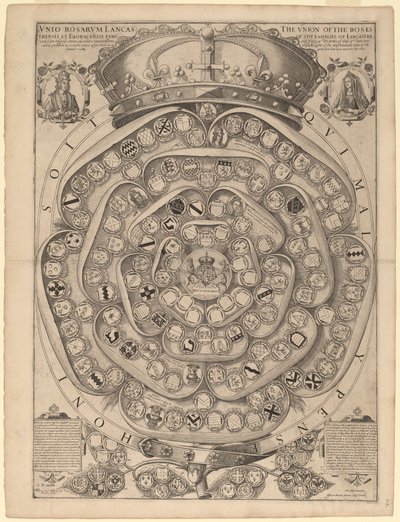Talbot