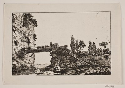 Landscapes by Johan Bülow