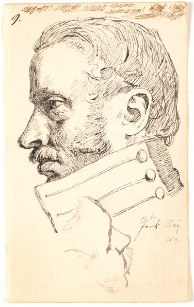 The Artist