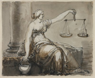 Illustration for the Song "On Life