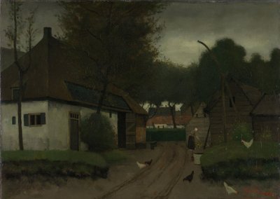  by Johann Eduard Karsen
