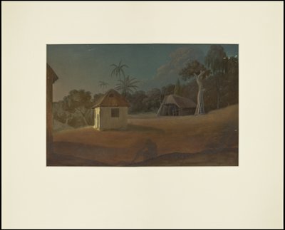 A collection of Waldeck