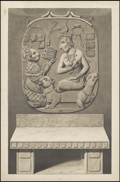 A Collection of Waldeck