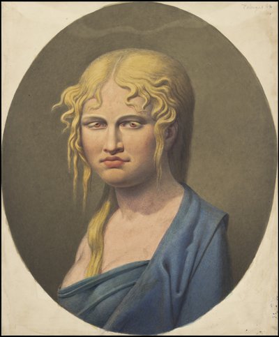 A Collection of Waldeck