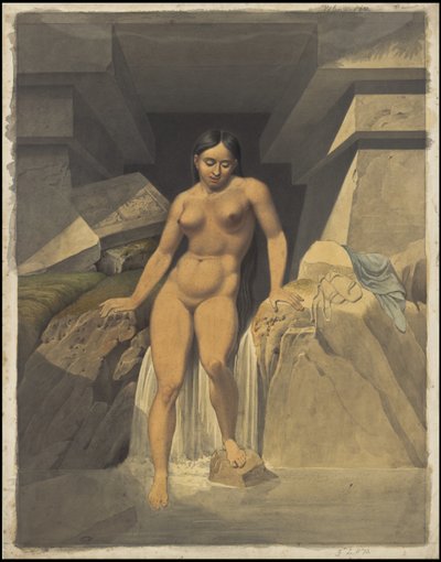 A Collection of Waldeck