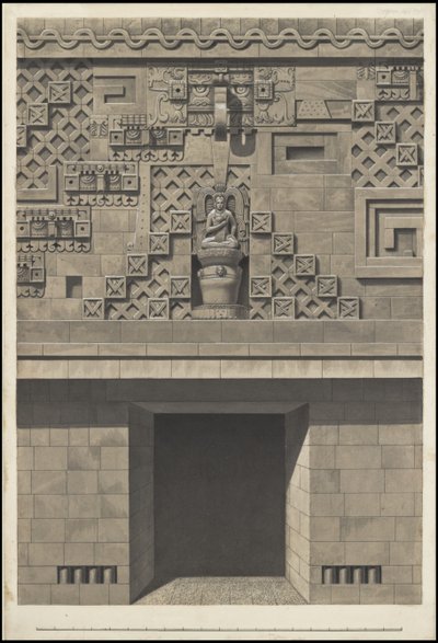 A Collection of Waldeck