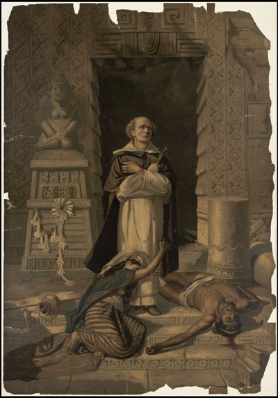 A Collection of Waldeck