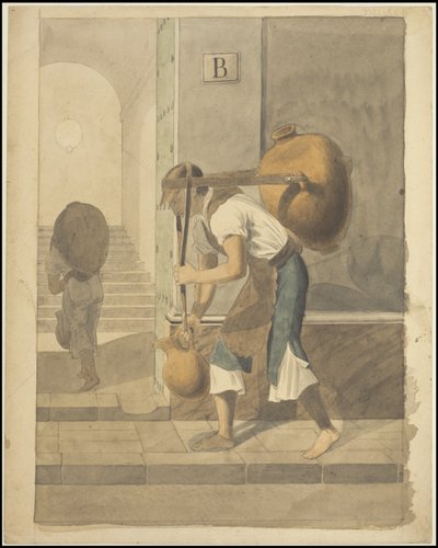 A Collection of Waldeck