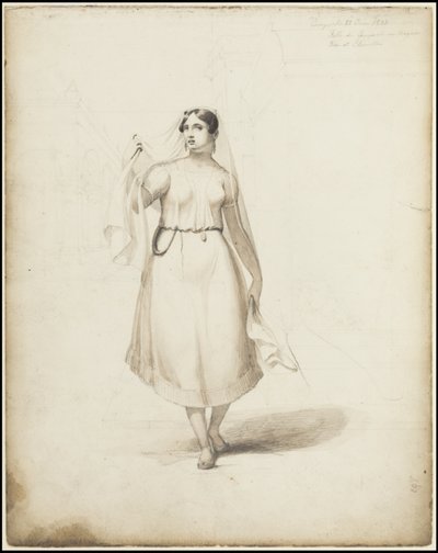 A Collection of Waldeck