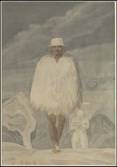 A Collection of Waldeck