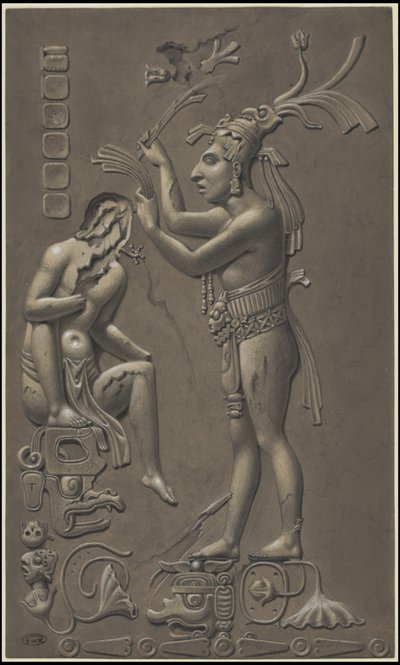 A Collection of Waldeck