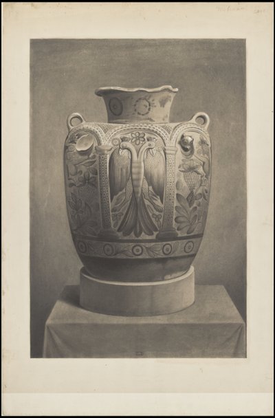 A Collection of Waldeck