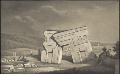 A collection of Waldeck