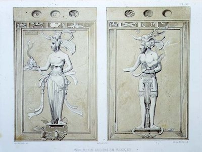 Plate 39 from 