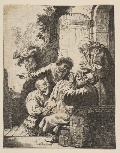 Joseph