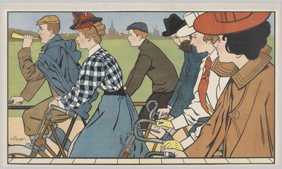 Poster for 