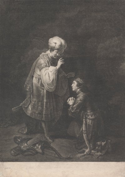 Absalom