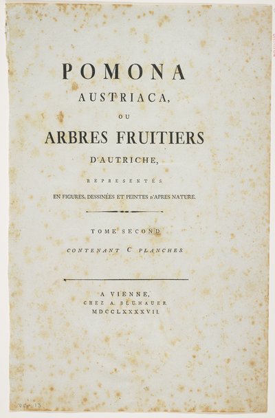 Title Page from 