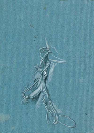 Slings for 