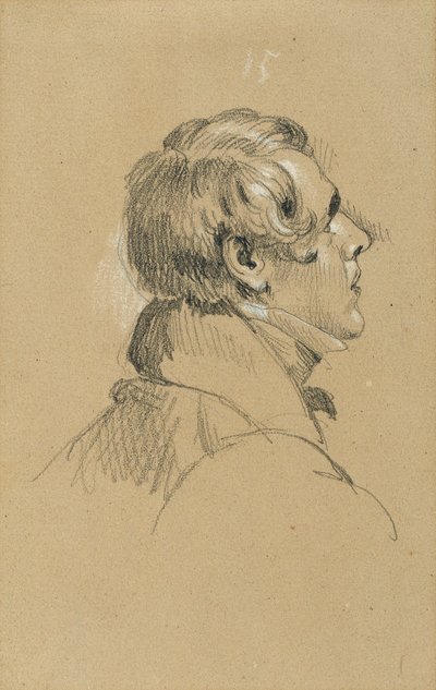Study for 