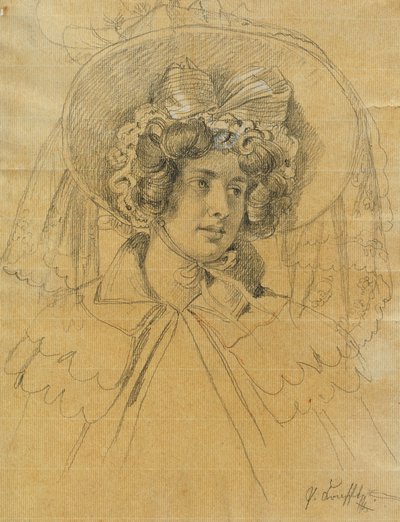 Study for 