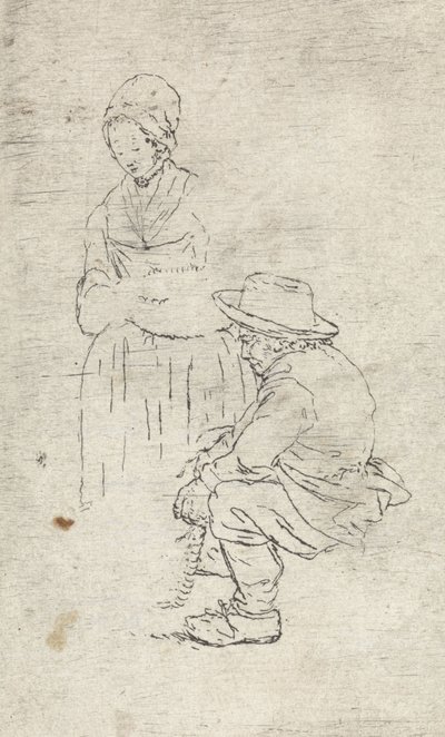 Farmer and Farmer