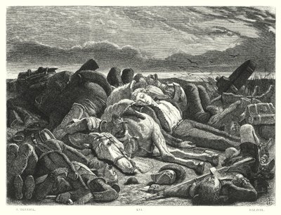Lord Byron