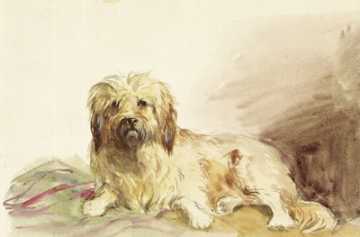 The Artist