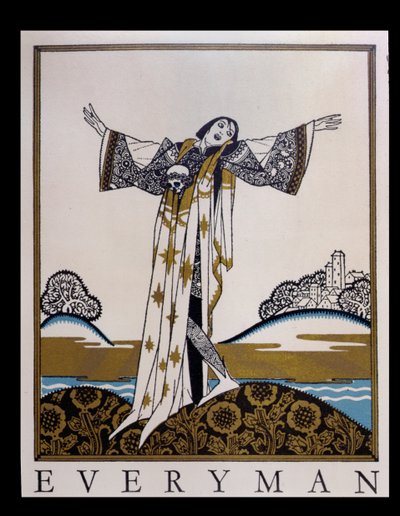 Frontispiece from 