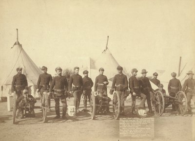 Famous Battery 