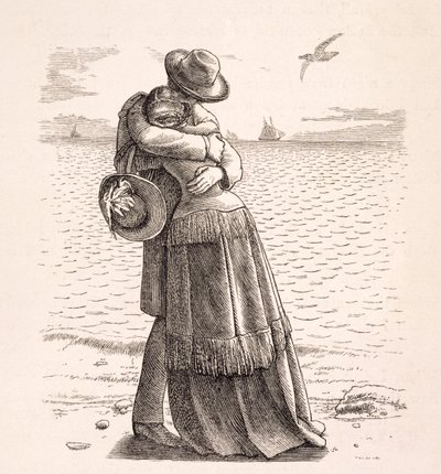 Illustration for 