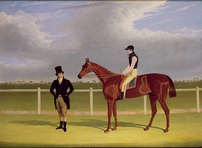 The Hon. E. Petre