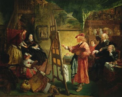Rembrandt