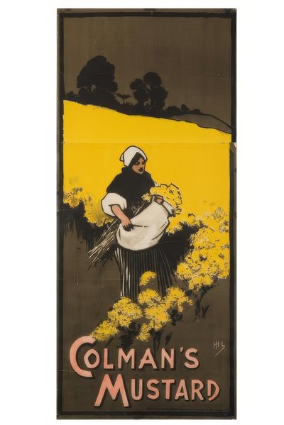 Colman